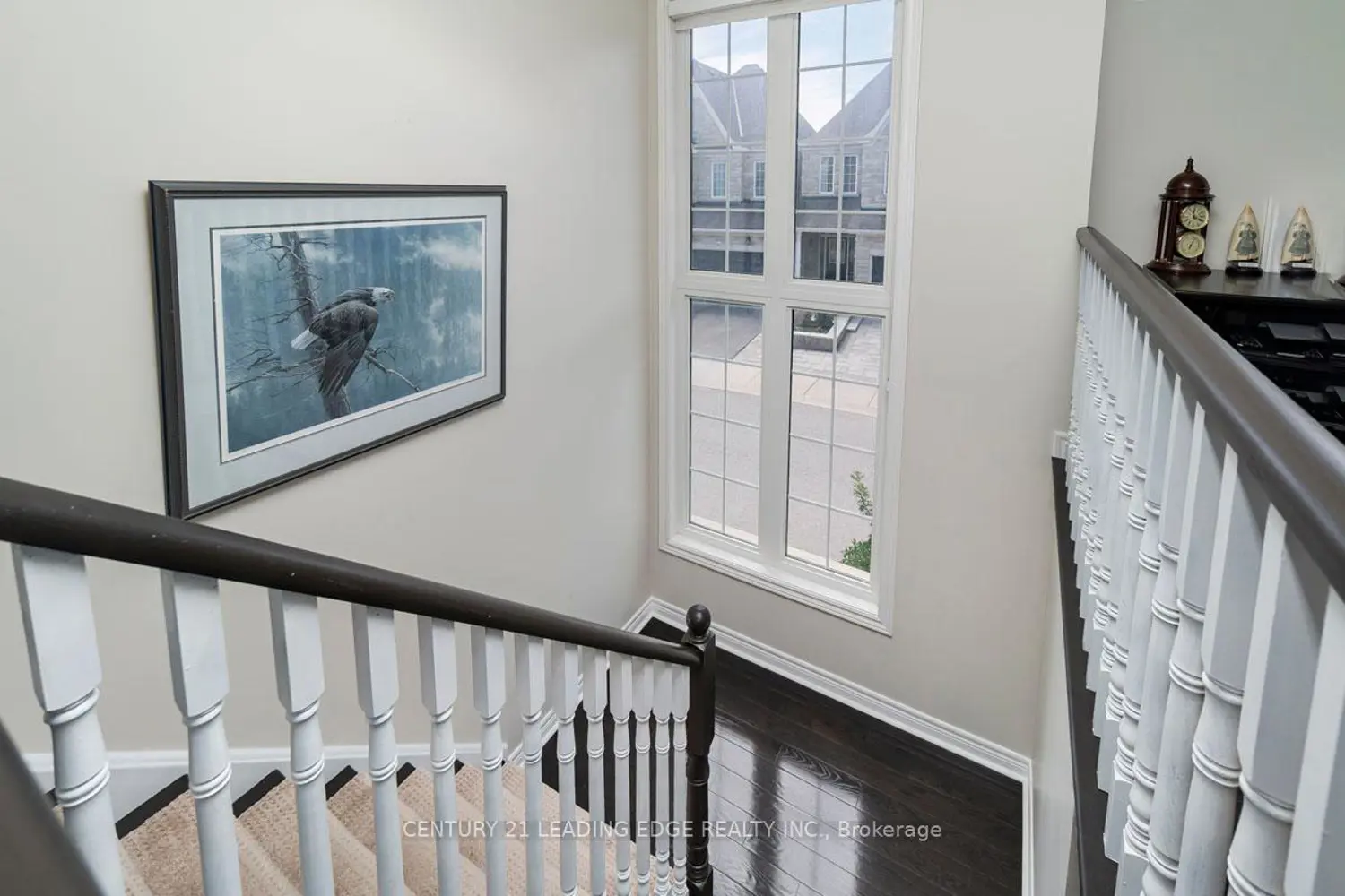 450 Worthington Avenue photo 5