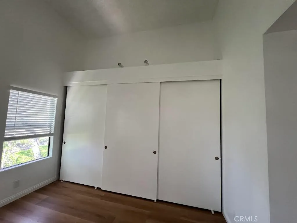 Additional image 43 of 5722 E Stillwater Ave Unit 10, Orange, CA 92869