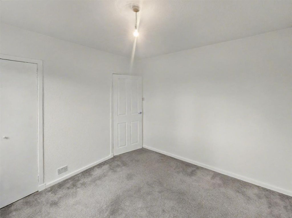 Additional image 4 of 2 bed property to rentStormont Road, Scone, Perth PH2