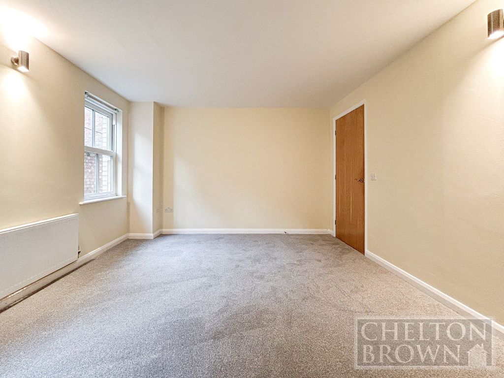 Additional image 20 of 3 bed flat to rentSheep Street, Northampton NN1