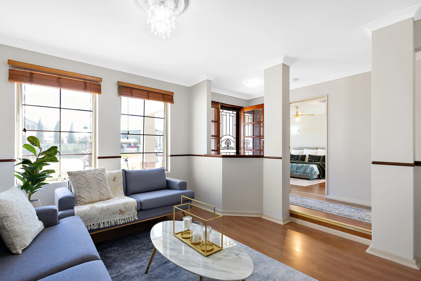 Additional image 9 of 18 Pelham Gardens, Canning Vale WA 6155