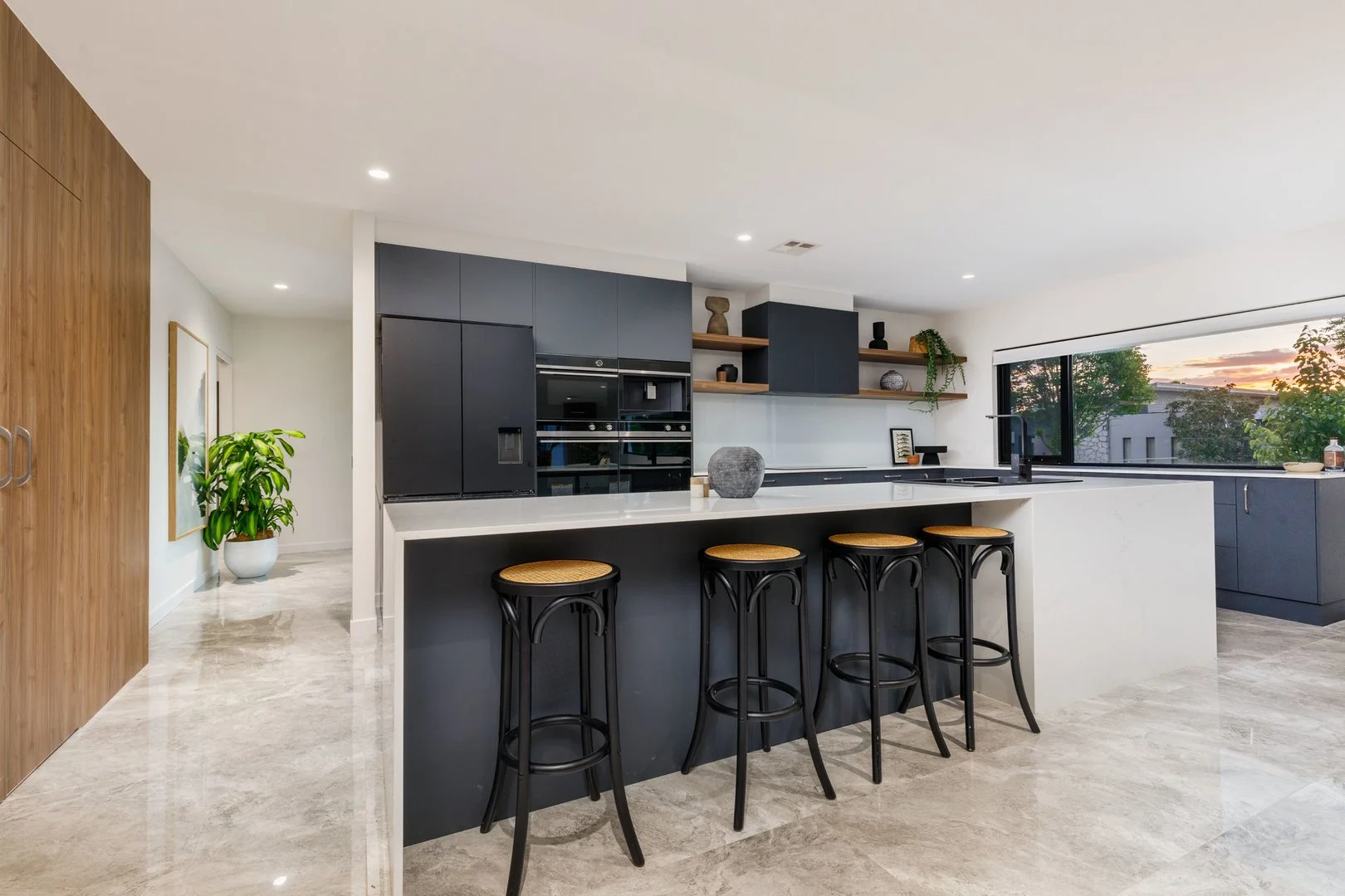 Additional image 11 of 18 Jack Ryan Street, Forde ACT 2914