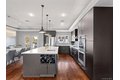 Additional image 10 of 844 Flanders Dr, Valley Stream, NY, 11581
