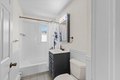 Additional image 23 of 15 Hillock St Apt 2, Boston, MA, 02131
