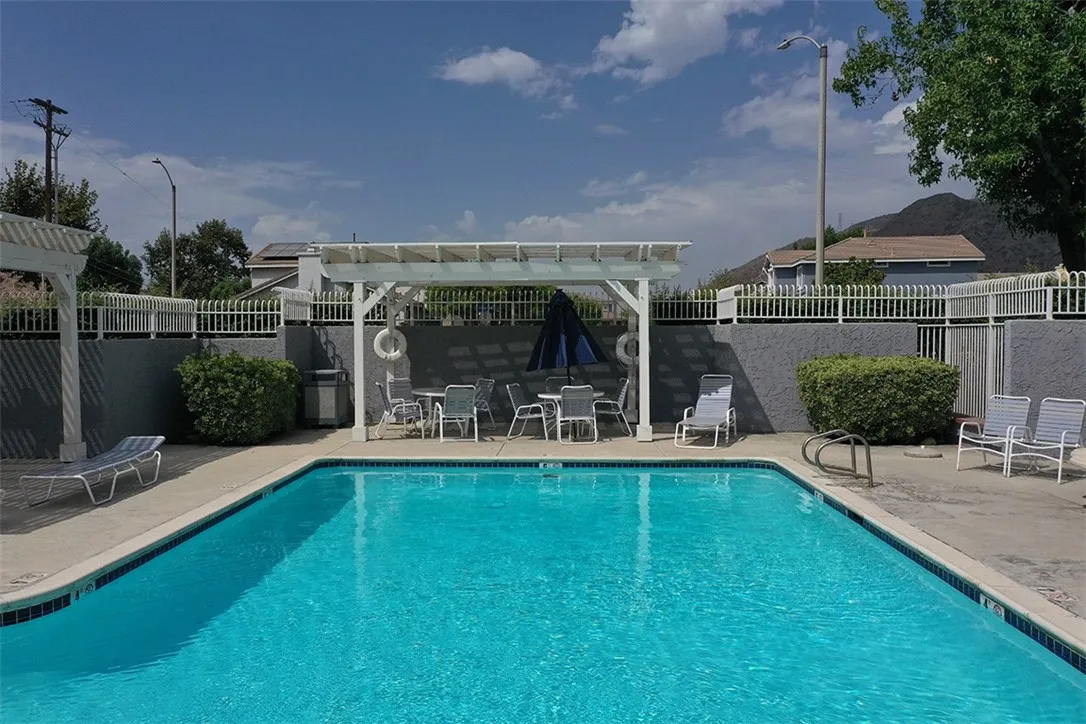 Additional image 84 of 302 Monroe Court, Azusa, CA 91702