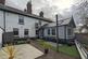 Additional image 6 of 2 Lock Cottage, Diglis Dock Road, Diglis, Worcester. WR5 3BS