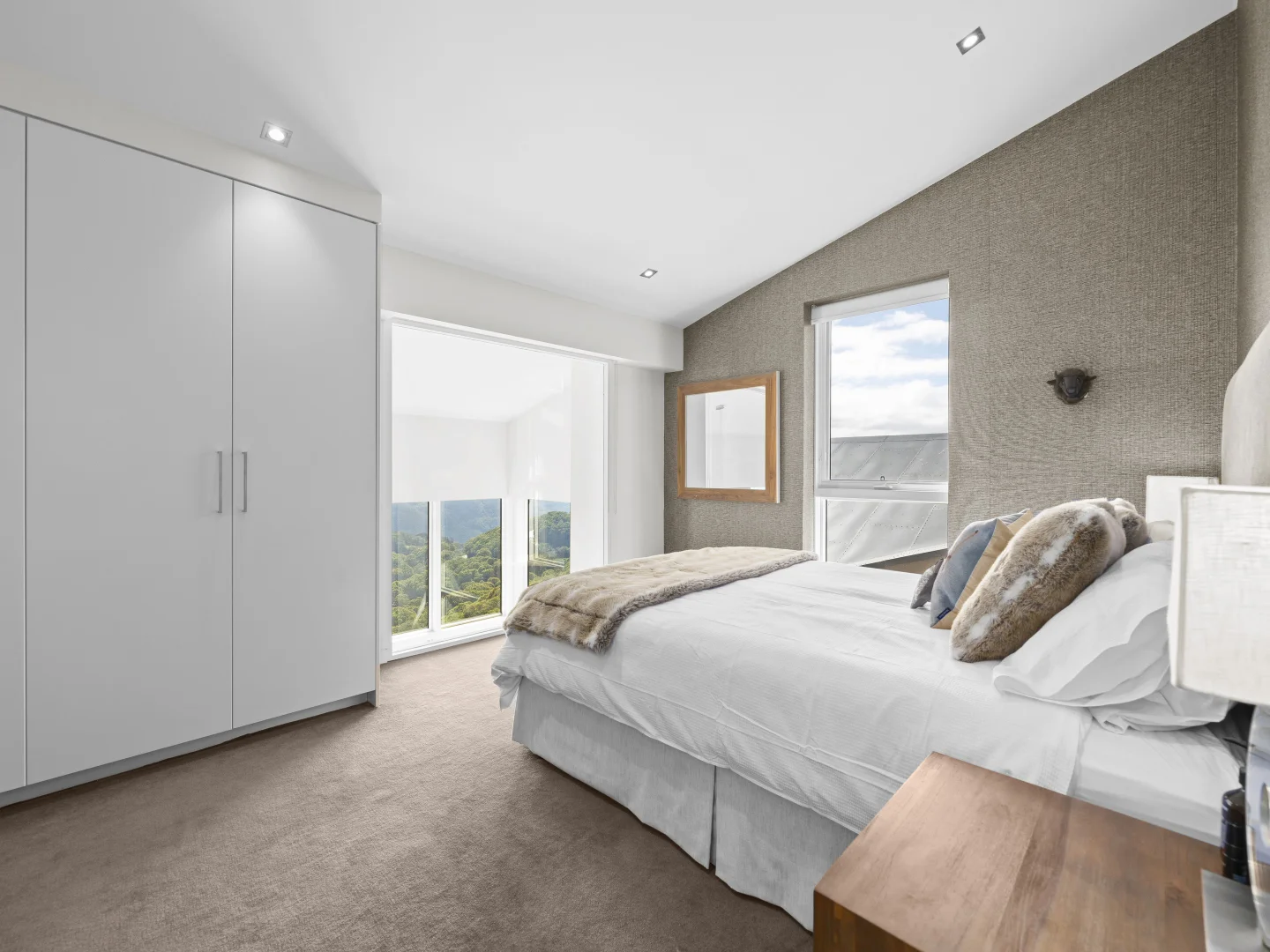 Additional image 14 of 2/25 Summit Road, Mount Buller VIC 3723