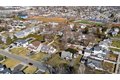 Additional image 26 of 12 Maple Ave, Bethpage, NY, 11714