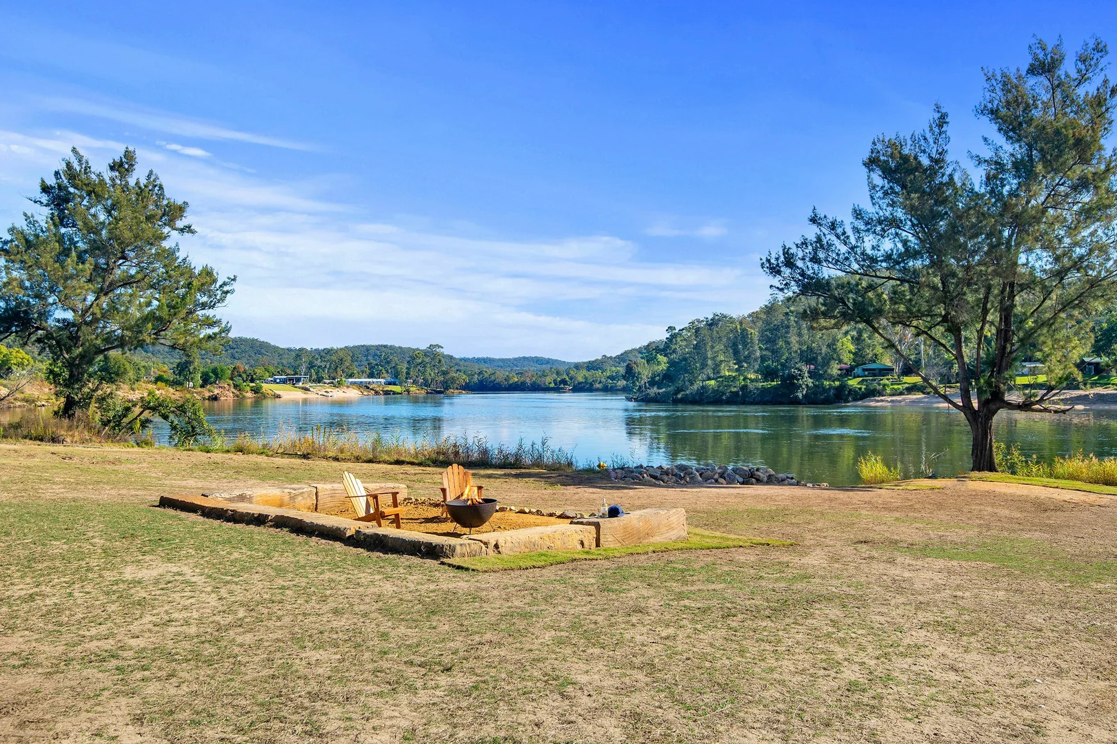 Additional image 13 of 851 River Road, Lower Portland NSW 2756