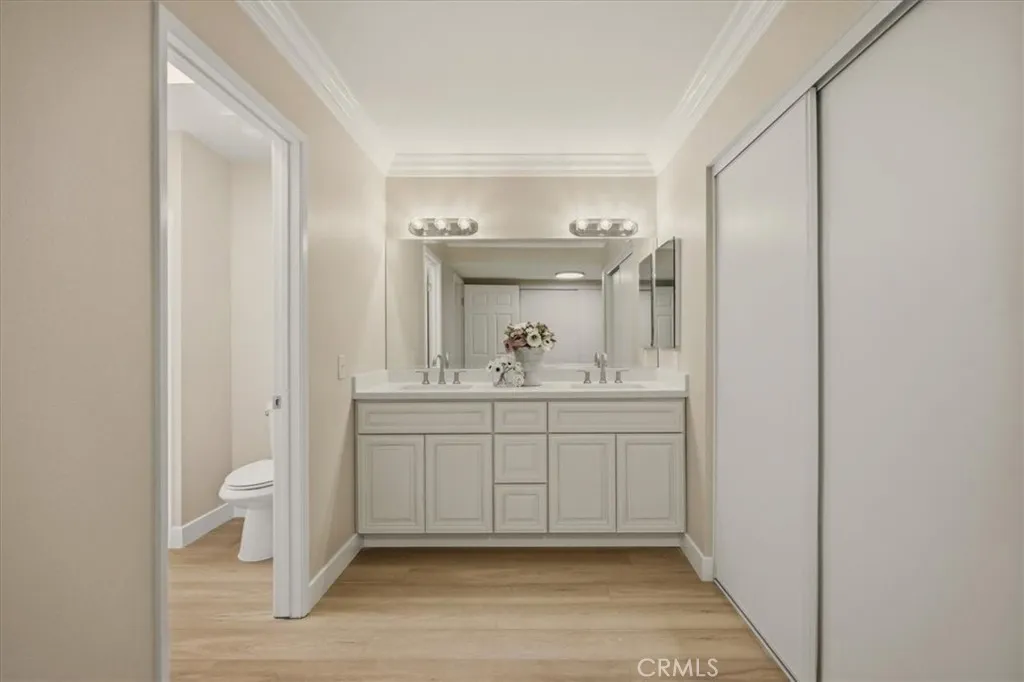 Additional image 26 of 1015 Pebble Beach Dr, Upland, CA 91784