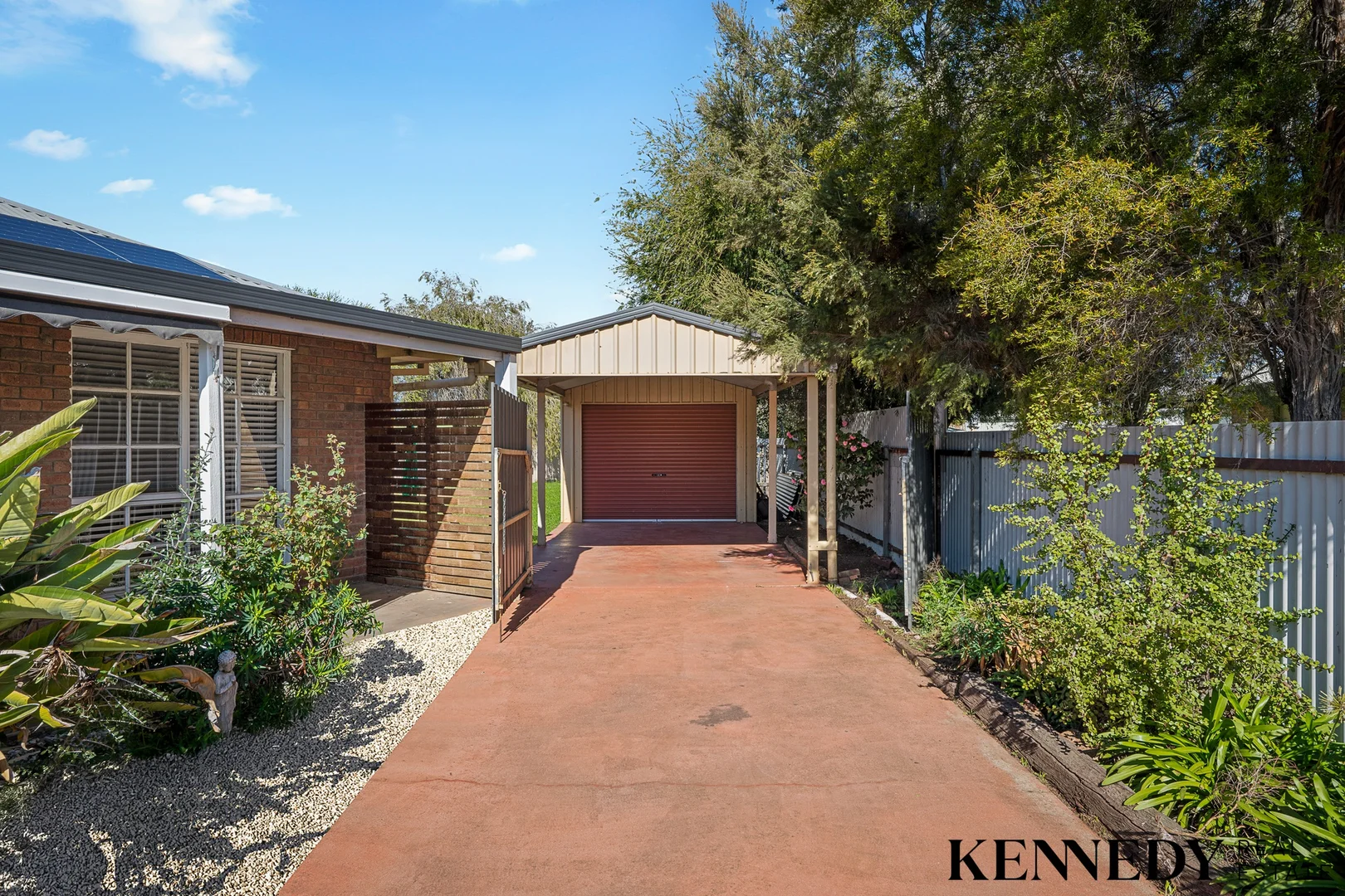 Additional image 3 of 12 Anderson Court, Yarrawonga VIC 3730