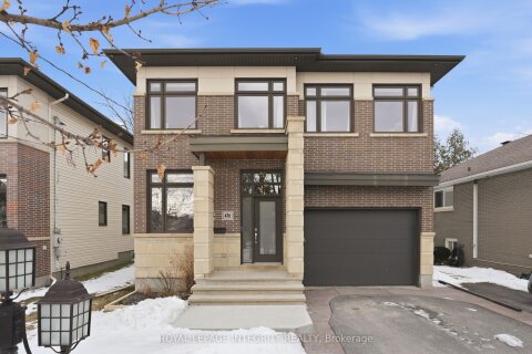 Additional image 7 of 476 Ancaster Avenue, Ottawa, ON, K2B 5B7