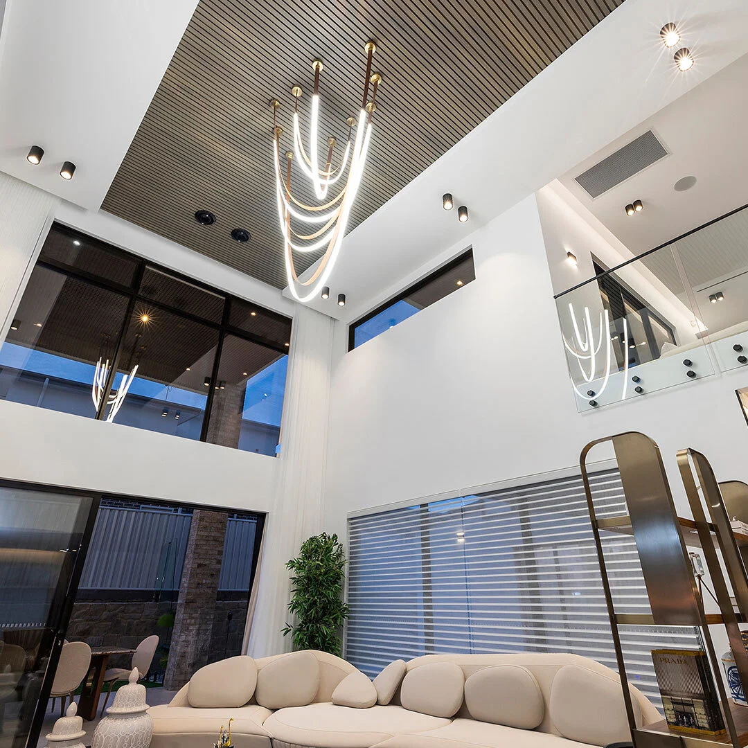 Additional image 11 of 16 Chaloupka Street, Whitlam ACT 2611