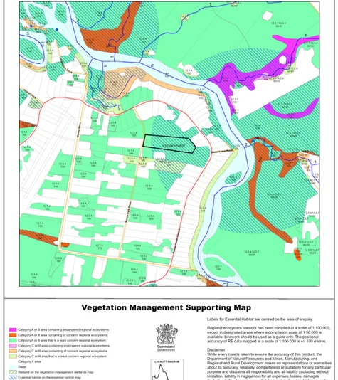 Additional image 7 of 8 Ranch Park Drive, Pacific Haven QLD 4659