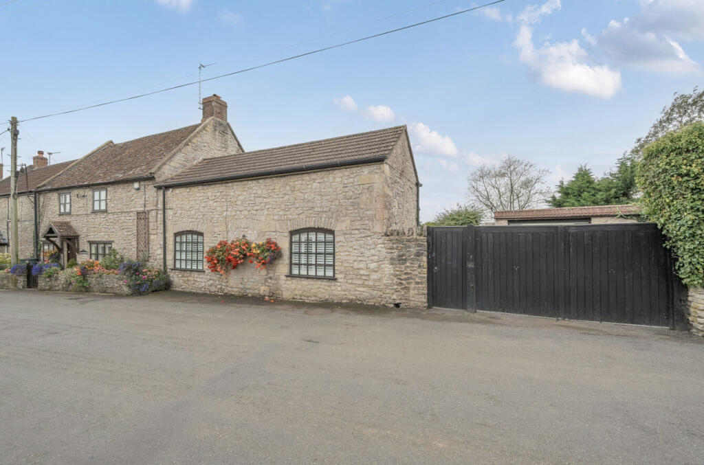 Additional image 21 of Stoney Stratton, Somerset, BA4