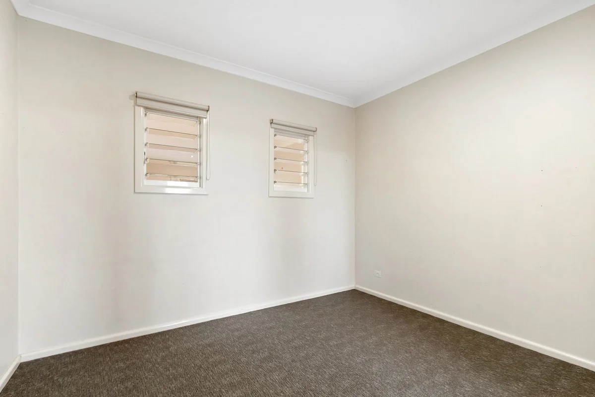 Additional image 17 of 105 Lake Bunga Beach Road, Lake Bunga VIC 3909