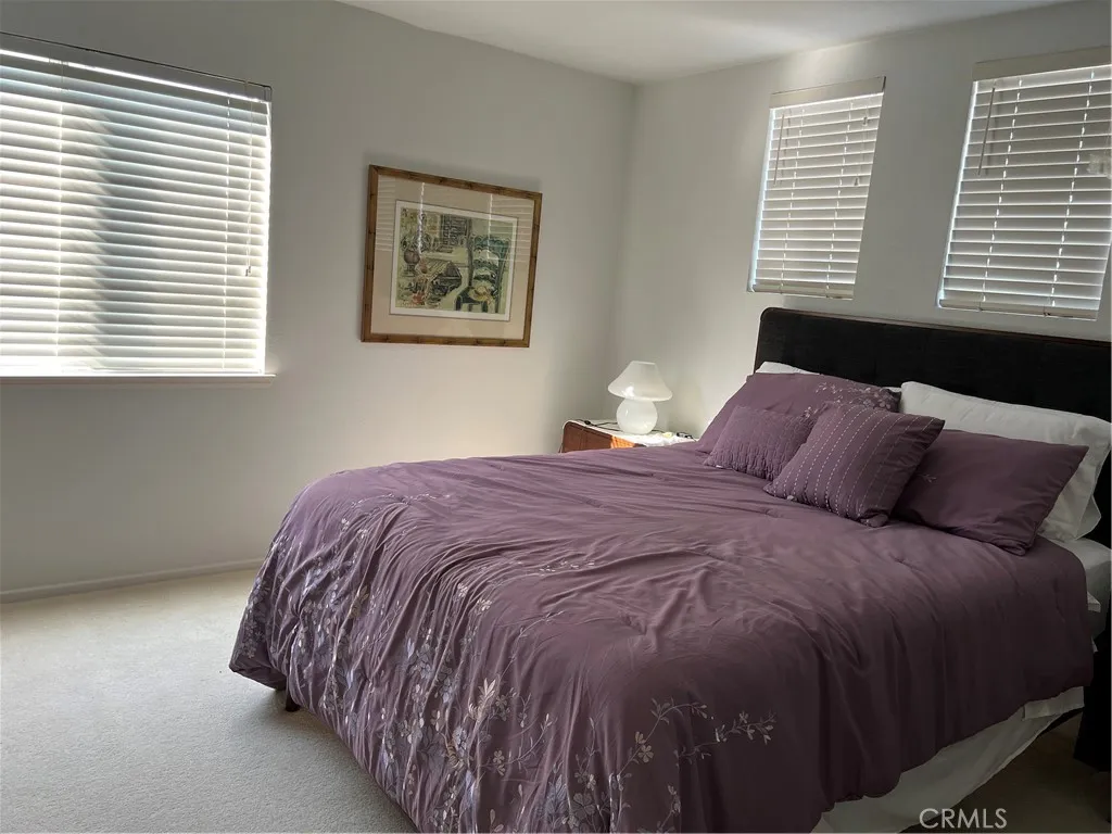 Additional image 37 of 7739 Centro Vista, Highland, CA 92346