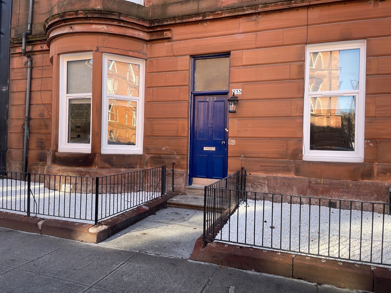 Additional image 10 of 3 Bed Flat, West Princes Street, G4, N1 7GU