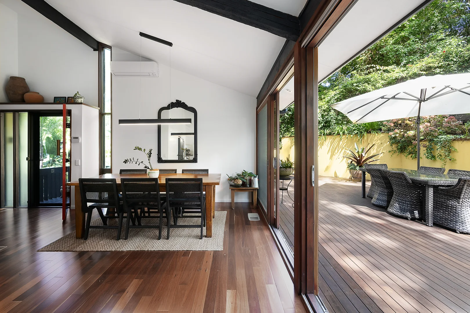 Additional image 2 of 59 Yarrabung Road, St Ives NSW 2075