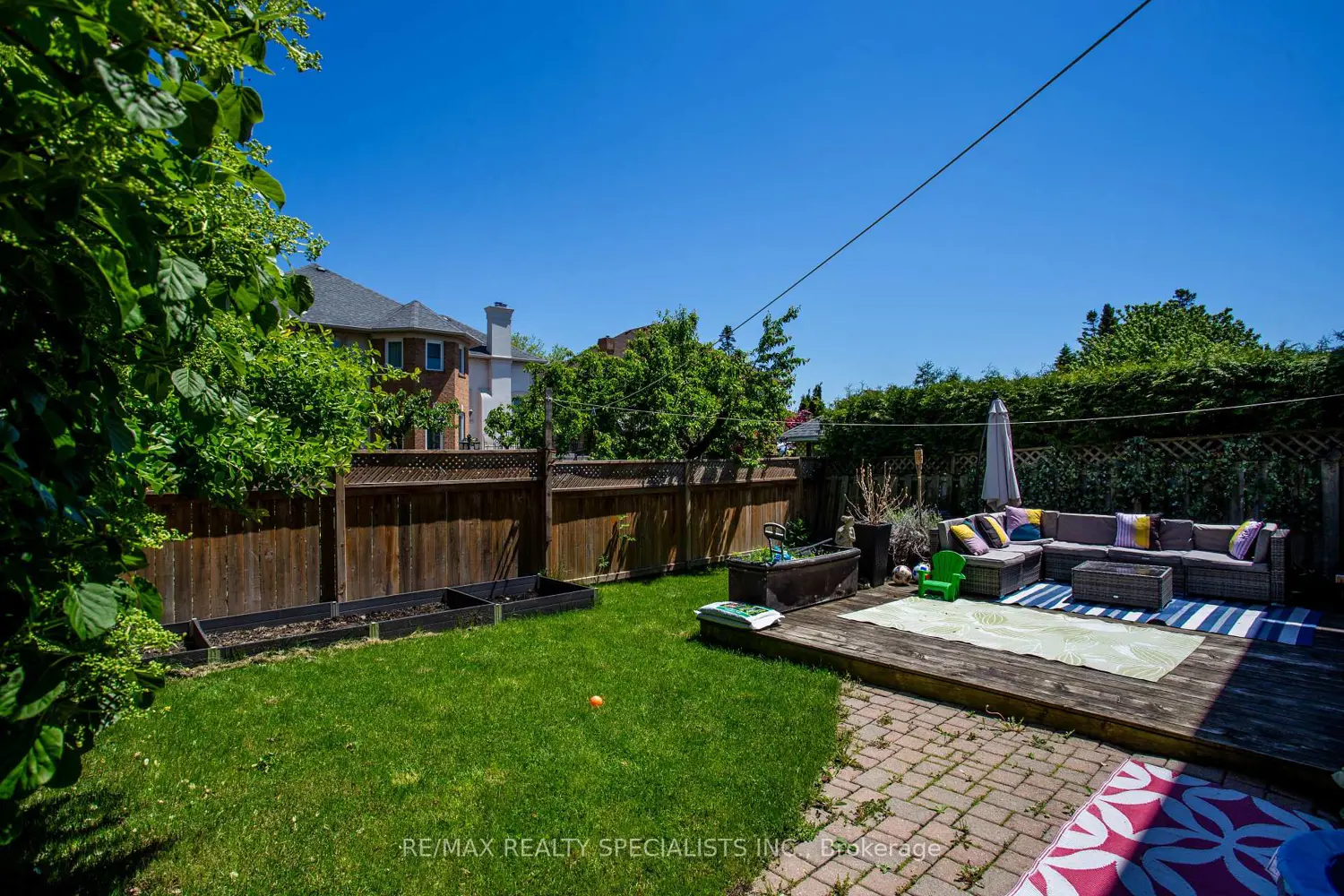 Additional image 17 of 4386 Curia Crescent