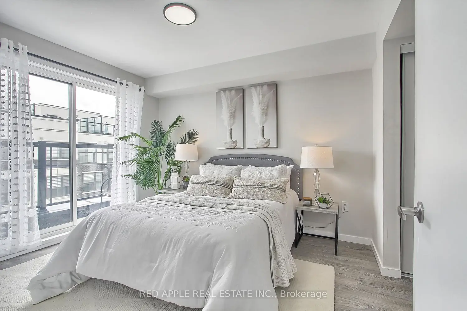 Additional image 9 of 600 Alex Gardner Circle 110