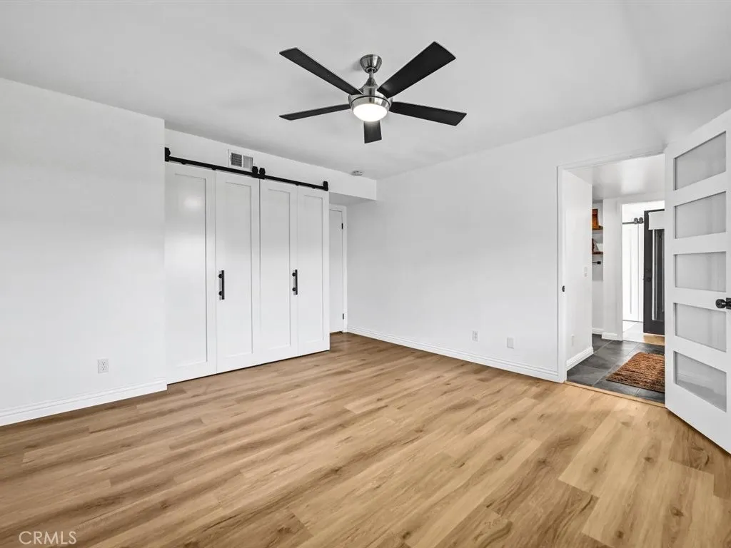 Additional image 81 of 1351 Forest Avenue, Carlsbad, CA 92008