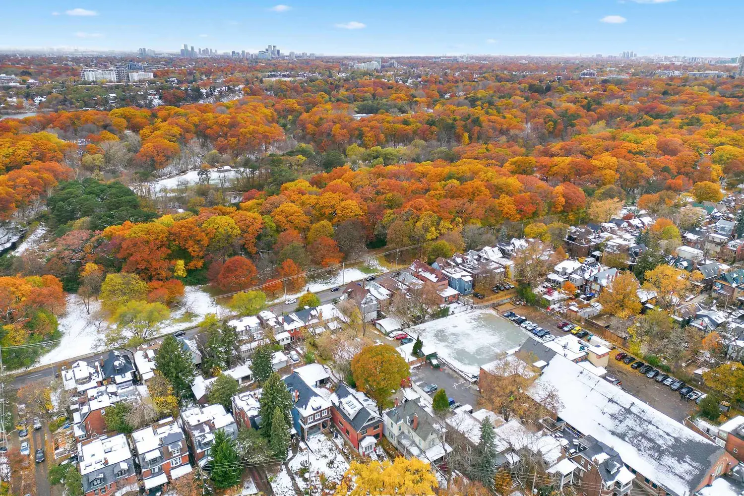 Additional image 2 of 115 Parkside Drive