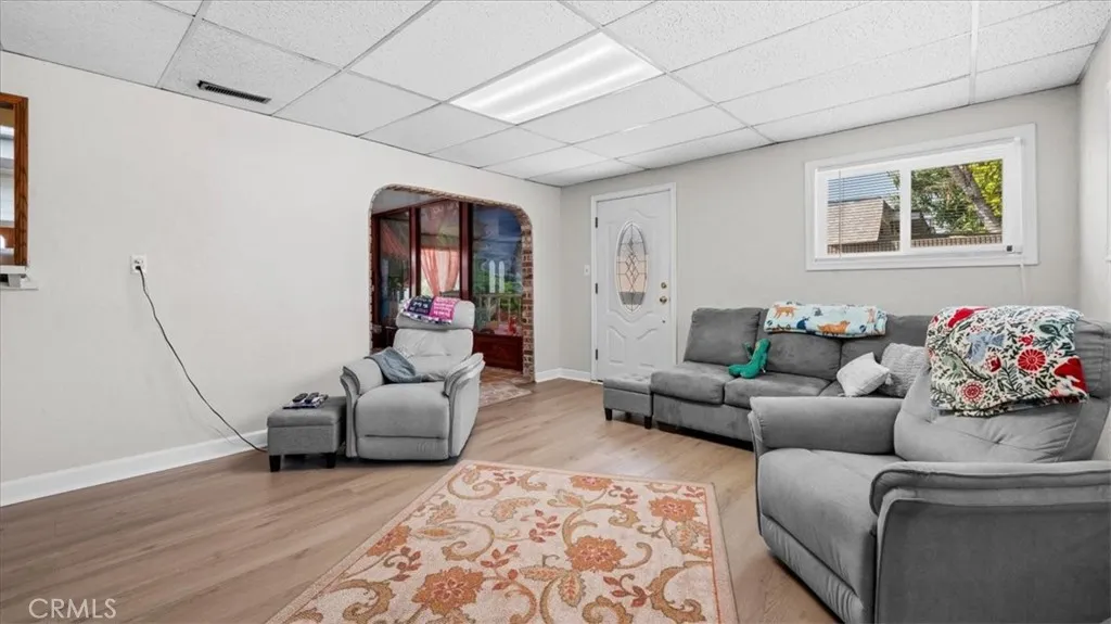 Additional image 49 of 10159 Alpaca Street, South El Monte, CA 91733