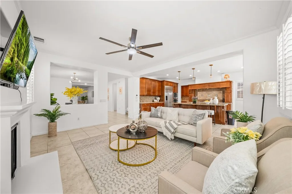 Additional image 11 of 22588 Lamplight Pl, Saugus, CA 91350