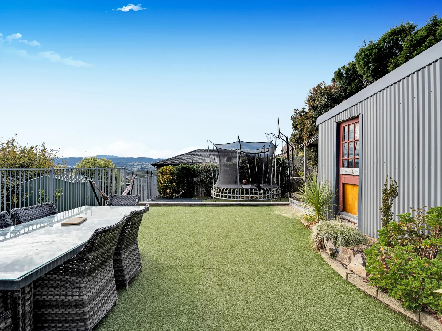 Additional image 10 of 13 Redwood Crescent, Youngtown TAS 7249