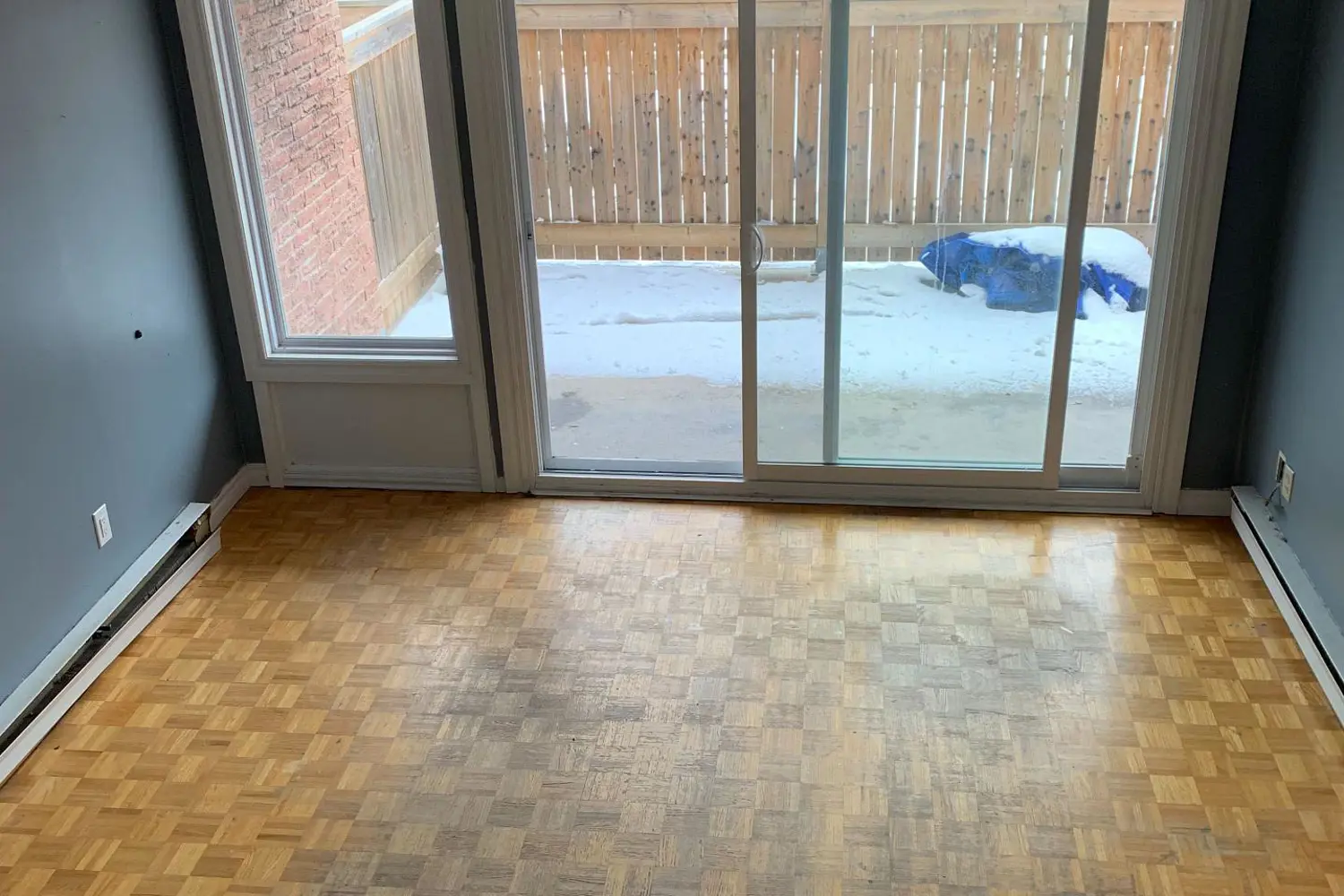 Additional image 5 of 129 Milestone Crescent