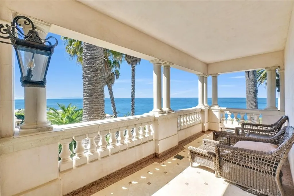 Additional image 102 of 3300 Palos Verdes Dr W, Rancho Palos Verdes, CA 90275