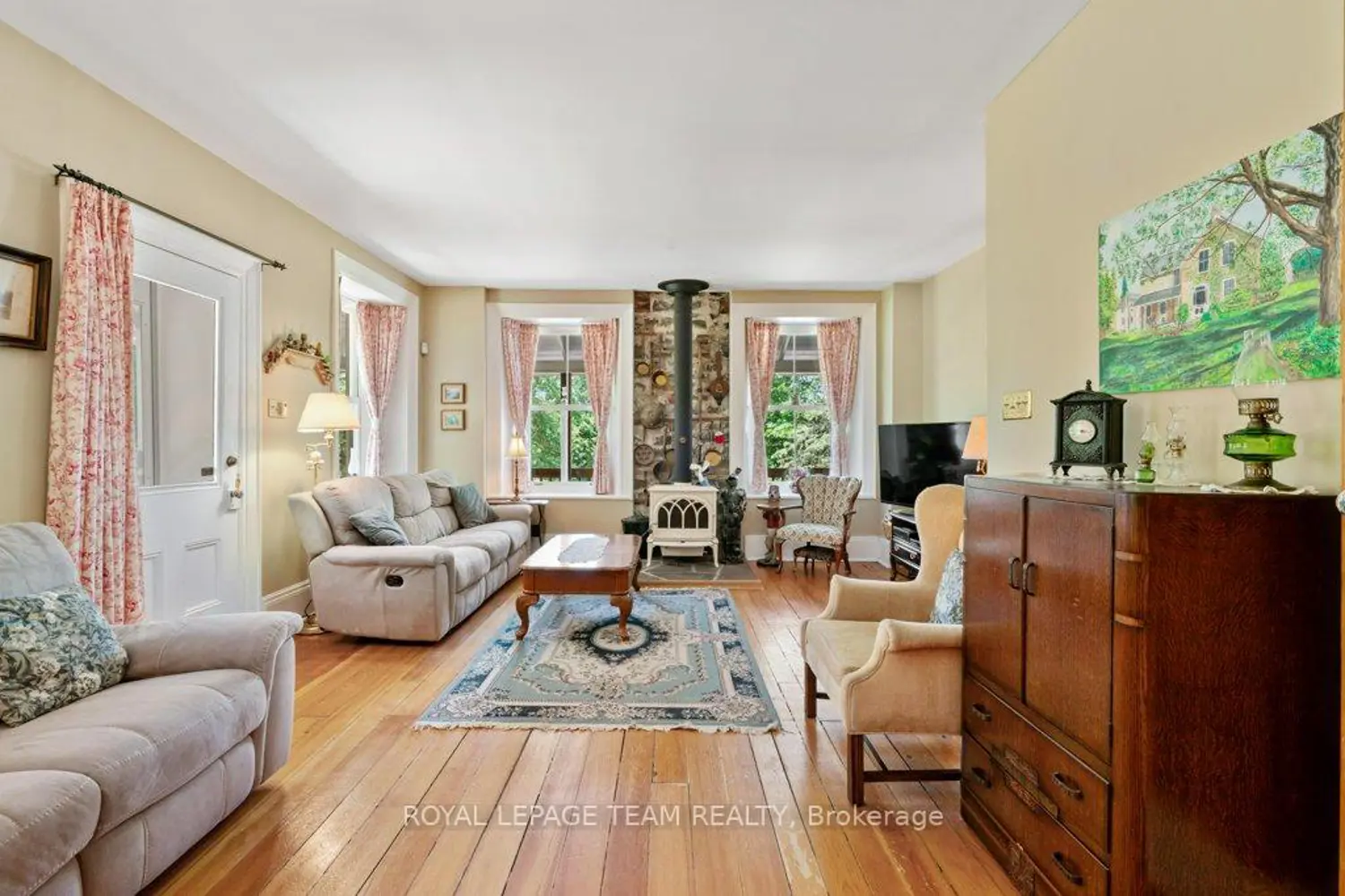 Additional image 4 of 10095 Shaw Road