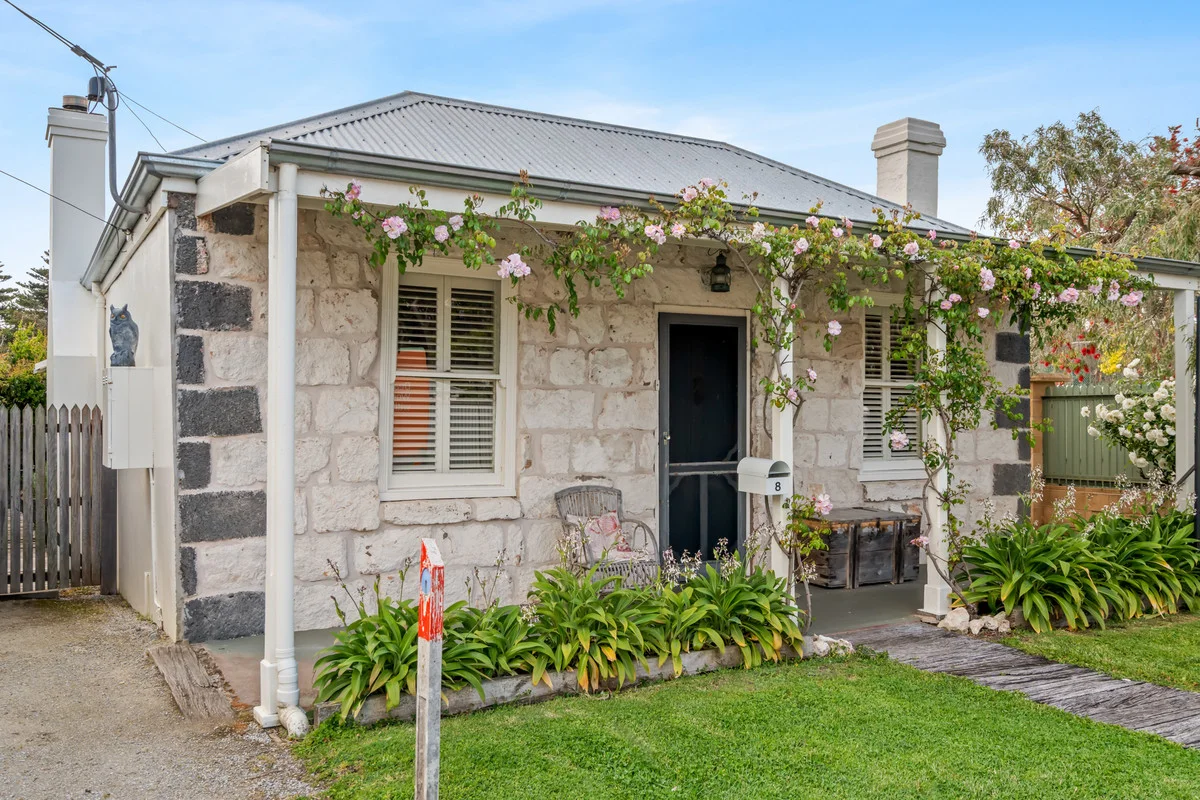 Additional image 33 of 8 Union Street, Port Fairy VIC 3284