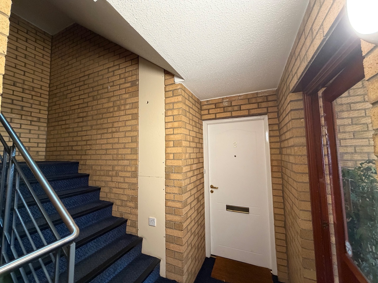 Additional image 17 of 2 Bed Flat, Orchard Brae Avenue, EH4, N1 7GU