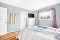 Additional image 35 of 959 Hartsdale Rd, White Plains, NY, 10607