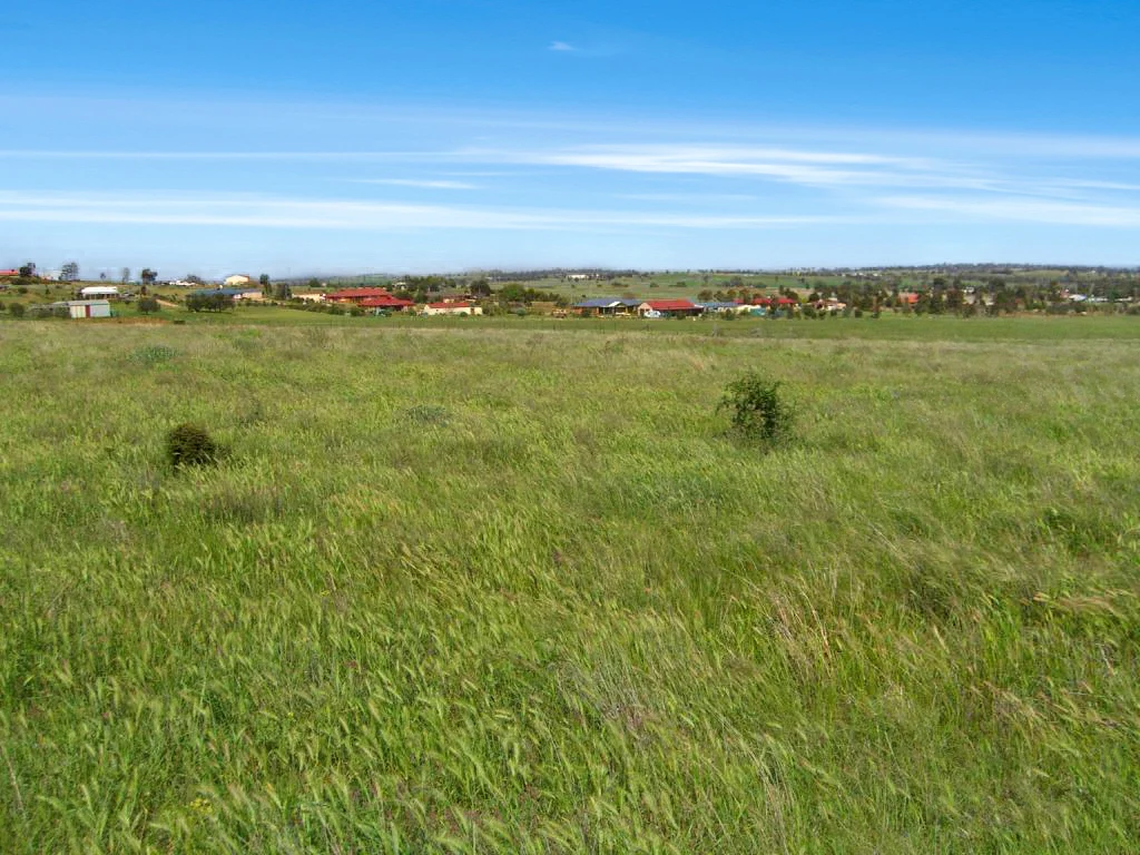 Additional image 4 of 62 Farrer Street, Parkes NSW 2870