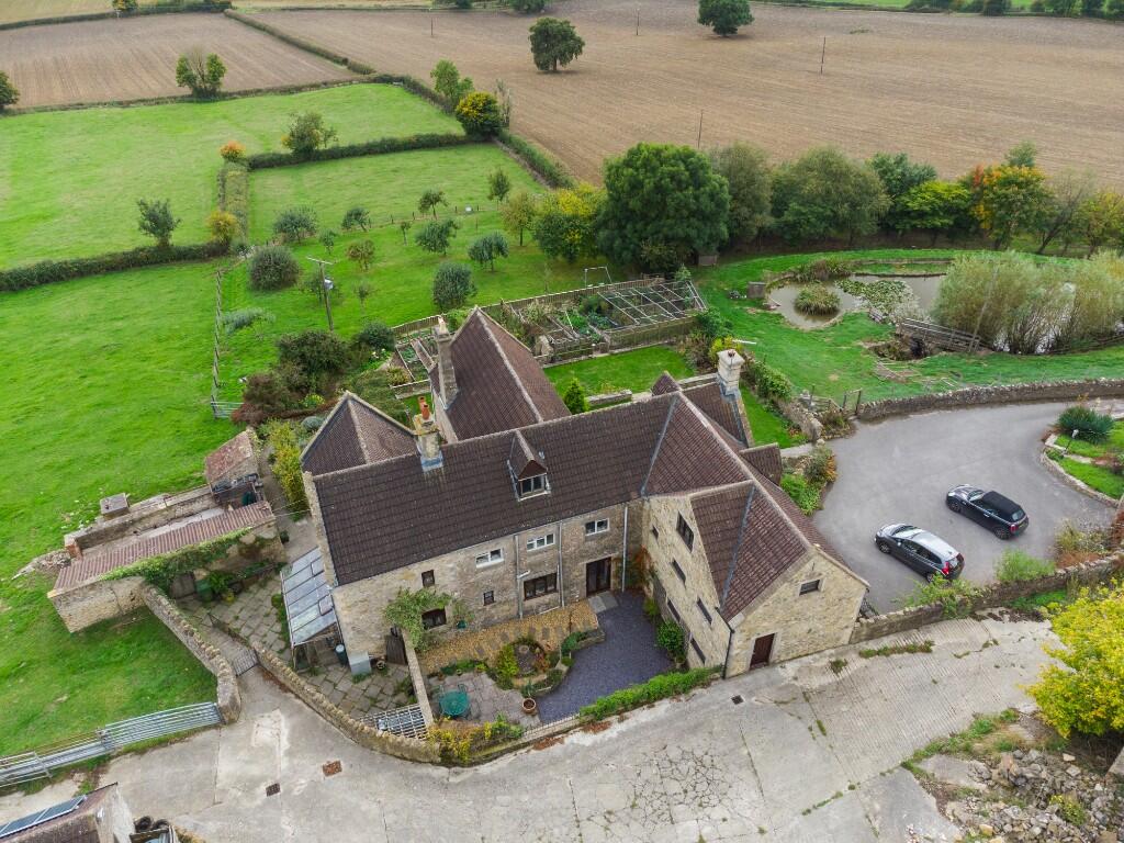 Additional image 30 of Whitstone Lane, Cannards Grave, Somerset, BA4 4PQ