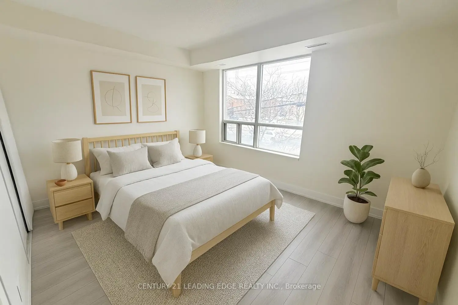 Additional image 2 of 801 Sheppard Avenue 215
