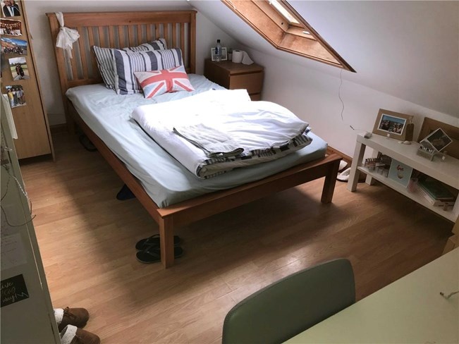 Additional image 19 of 5 Bed Flat, Crighton Place, EH7, N1 7GU