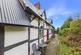 Additional image 18 of Pontesford Hill, Pontesbury, Shrewsbury