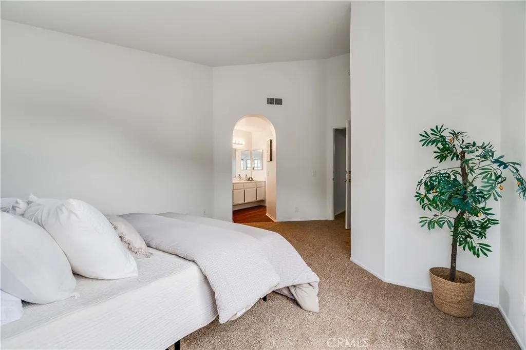 Additional image 26 of 302 Monroe Court, Azusa, CA 91702