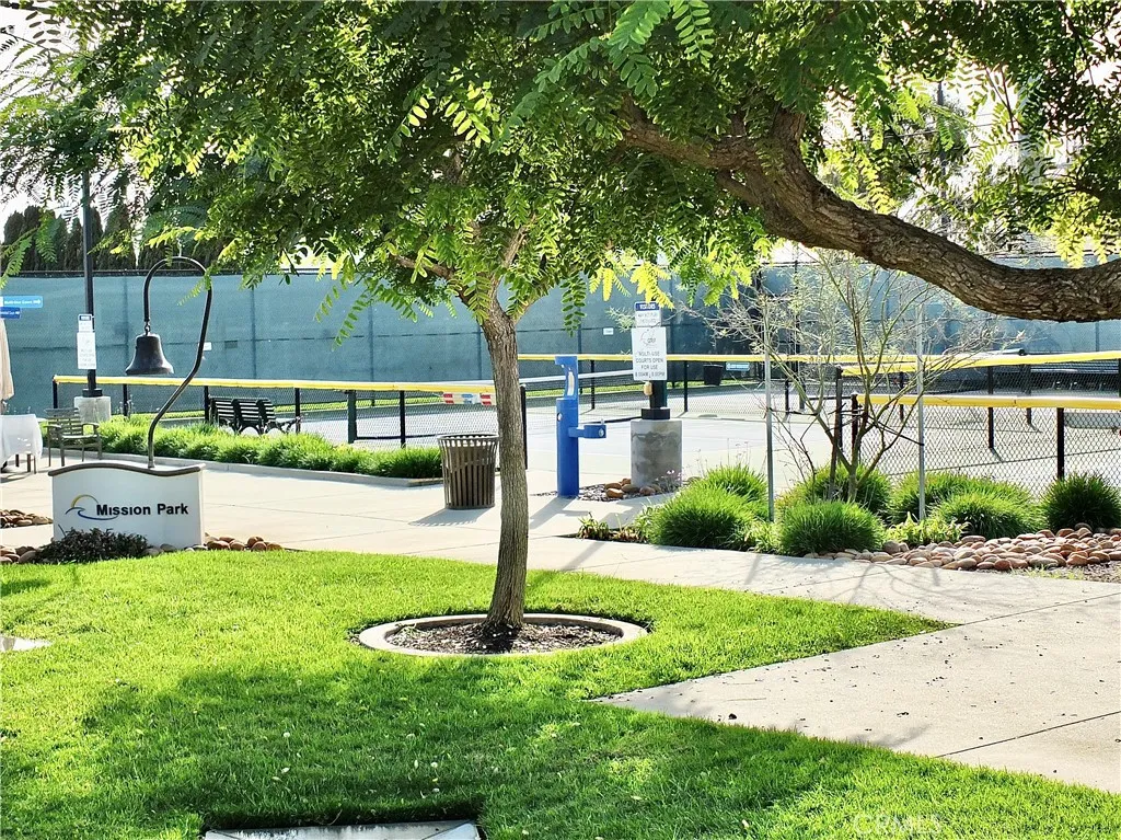 1560 Homewood Road Unit 114-L, Seal Beach, CA 90740