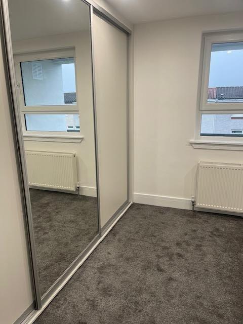 Additional image 9 of 2 Bed Flat, Cambuskenneth Place, G33, N1 7GU