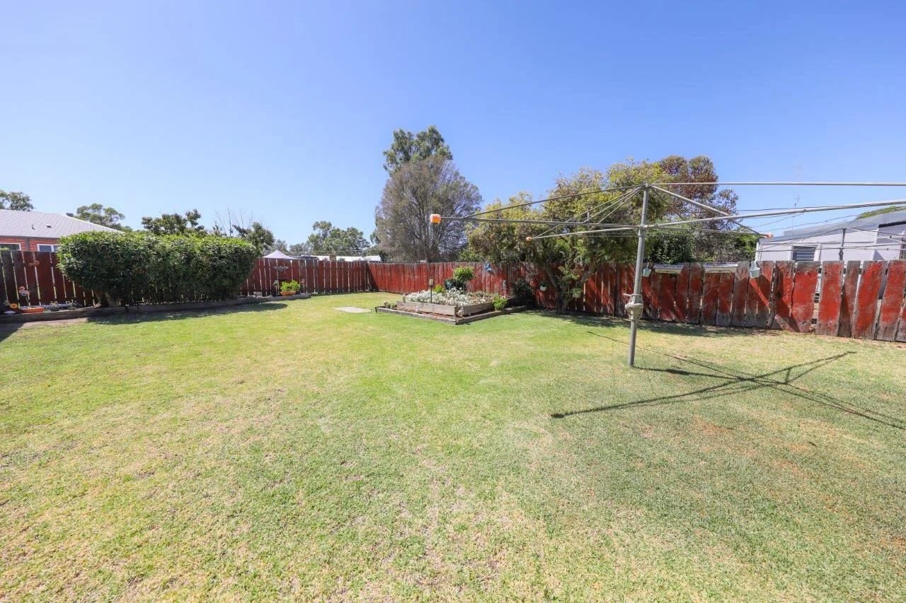 Additional image 13 of 121 Grigg Road, Koondrook VIC 3580