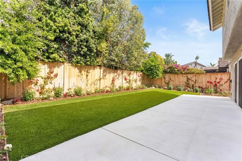 Additional image 18 of 10 Poinsettia, Irvine, CA 92604