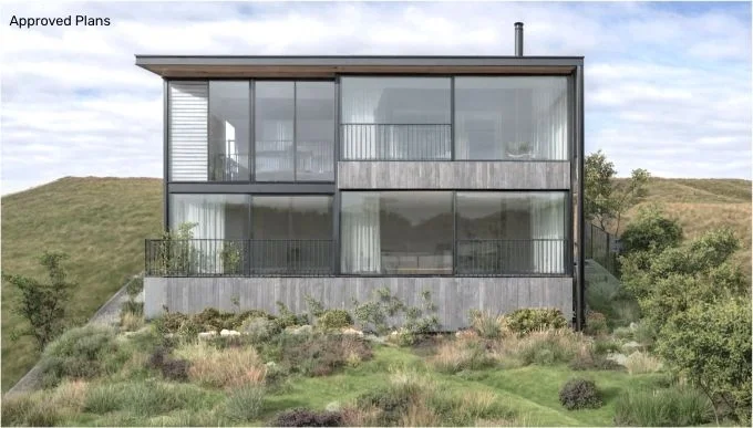 60 Spring Valley Drive, Torquay VIC 3228