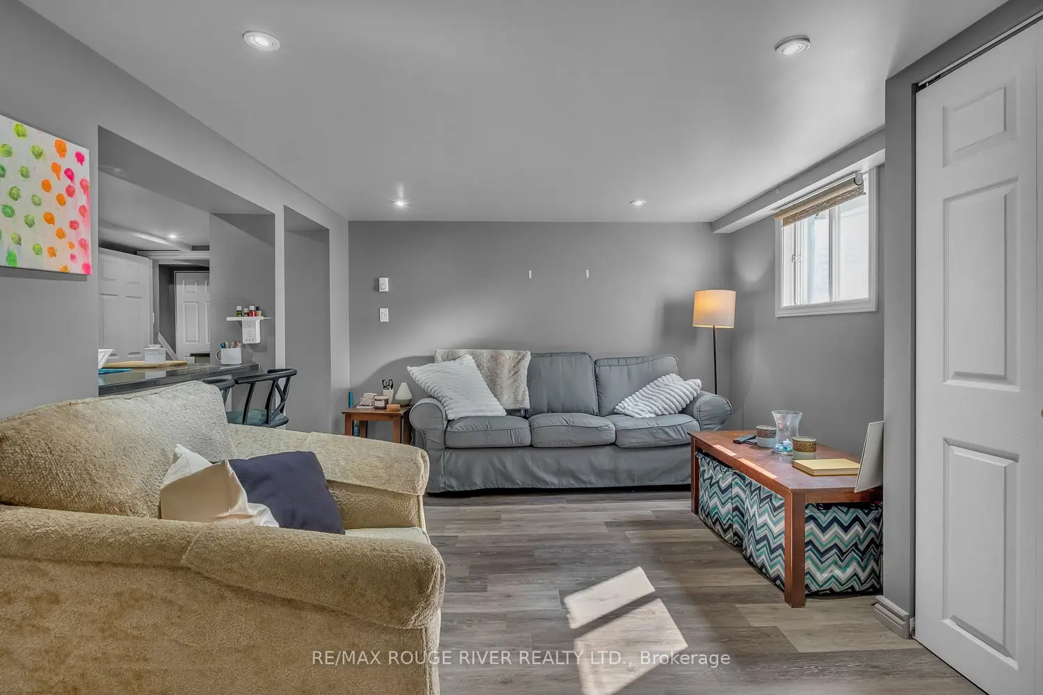 Additional image 16 of 234 King Street