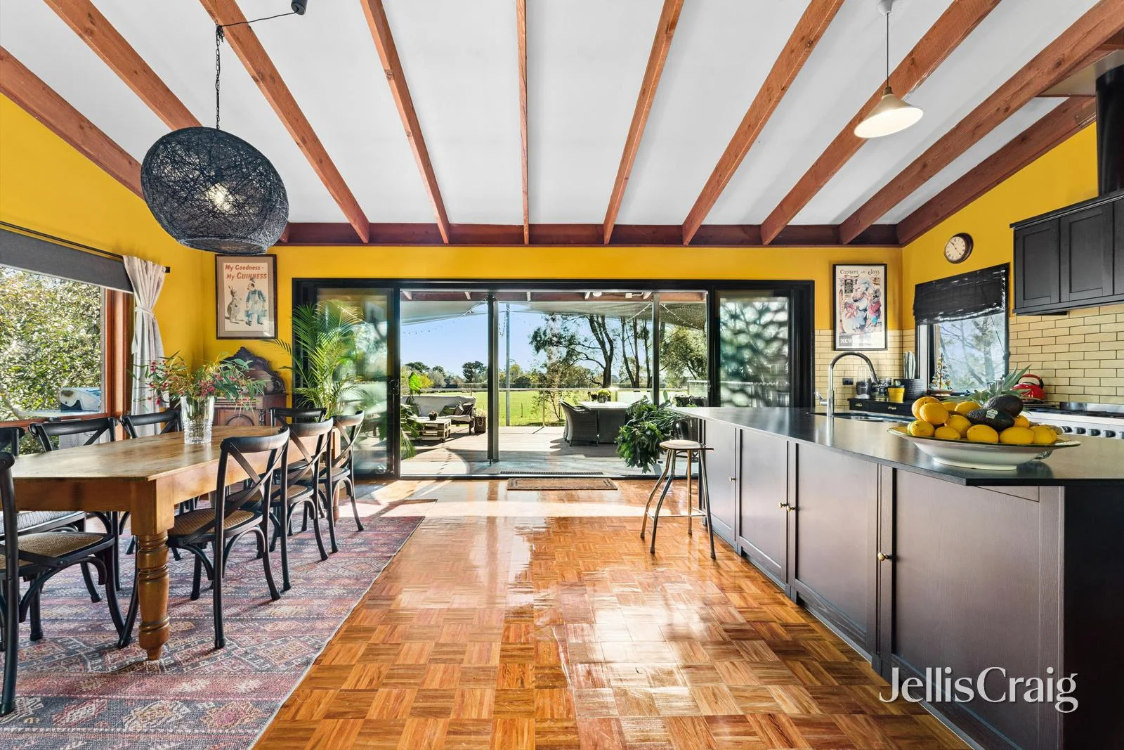 Additional image 5 of 336 Kingston Road, Kingston VIC 3364