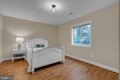 Additional image 45 of 348 Howard Ave, Rockville, MD, 20850